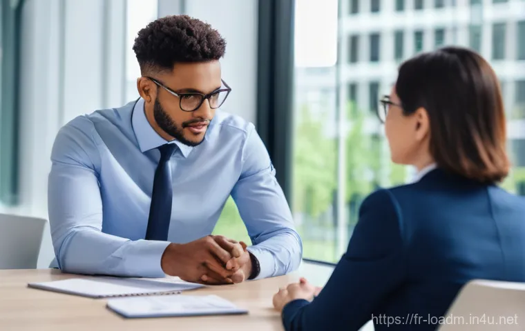 지방행정사 실습 과목 준비법 - **Prompt 1: Focused Civil Service Exam Preparation**
"A bright, naturally lit indoor study space... 지방행정사 실습 과목 준비법 - **Prompt 1: Focused Civil Service Exam Preparation**
"A bright, naturally lit indoor study space...