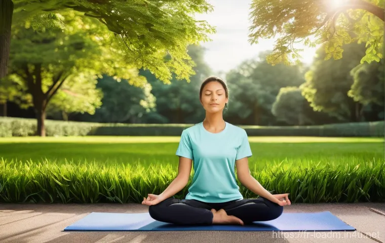 지방행정사 실습 과목 준비법 - **Prompt 2: Professional Mentorship and Networking**
"Two diverse individuals, a younger profess... 지방행정사 실습 과목 준비법 - **Prompt 2: Professional Mentorship and Networking**
"Two diverse individuals, a younger profess...