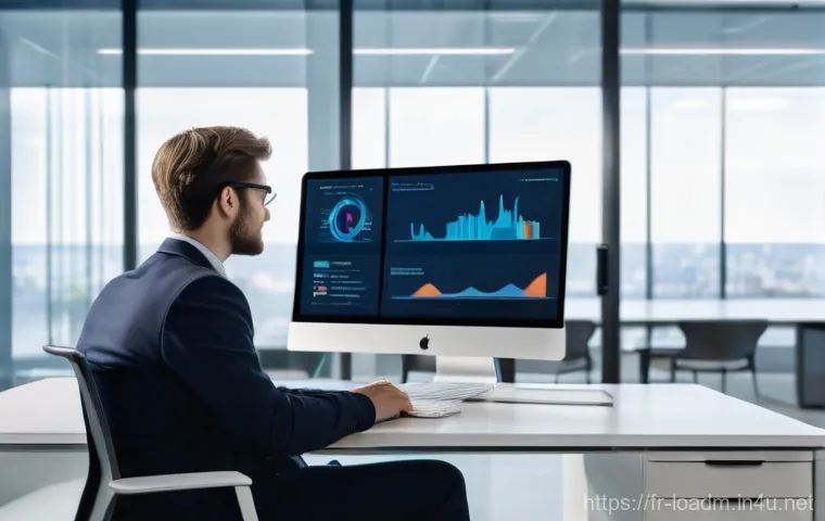 지방행정사 실무 경험 쌓기 - **Prompt:** A dynamic, photorealistic outdoor scene featuring a young, enthusiastic person (gender-n... 지방행정사 실무 경험 쌓기 - **Prompt:** A dynamic, photorealistic outdoor scene featuring a young, enthusiastic person (gender-n...