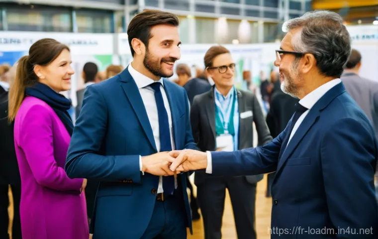 지방행정사 실무 경험 쌓기 - **Prompt:** A modern, brightly lit interior shot of a contemporary French municipal office. A young ... 지방행정사 실무 경험 쌓기 - **Prompt:** A modern, brightly lit interior shot of a contemporary French municipal office. A young ...