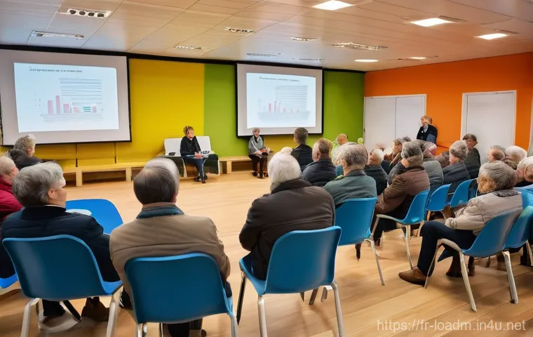 지방행정사 시험 중점 과목 분석 - **Prompt:** A dynamic, brightly lit scene inside a modern French "mairie" (town hall) featuring a di... 지방행정사 시험 중점 과목 분석 - **Prompt:** A dynamic, brightly lit scene inside a modern French "mairie" (town hall) featuring a di...