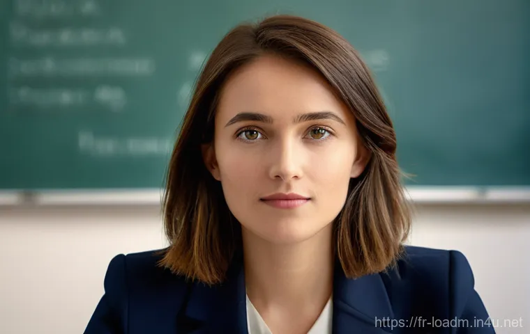 지방행정사 시험 중점 과목 분석 - **Prompt:** A warm and inviting community meeting in a contemporary "salle des fêtes" (community hal... 지방행정사 시험 중점 과목 분석 - **Prompt:** A warm and inviting community meeting in a contemporary "salle des fêtes" (community hal...