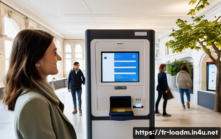 Fonction Publique Territoriale : l'opportunité de carrière à ne pas rater 3 지방행정사 자격증으로 가능한 일들 관련 이미지 1