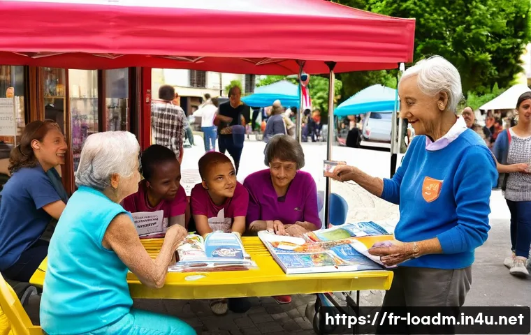 Fonction Publique Territoriale : l'opportunité de carrière à ne pas rater 4 지방행정사 자격증으로 가능한 일들 관련 이미지 2