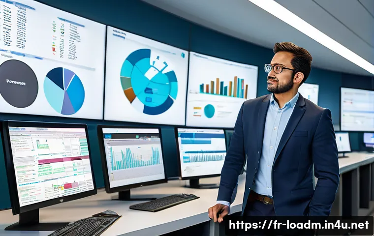 지방행정사 직업에 대한 오해와 진실 관련 이미지 2